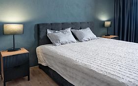 Калоянова крепост